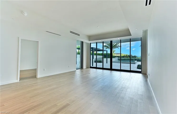 5000 Coconut Rd #105, Bonita Springs, Florida 34134