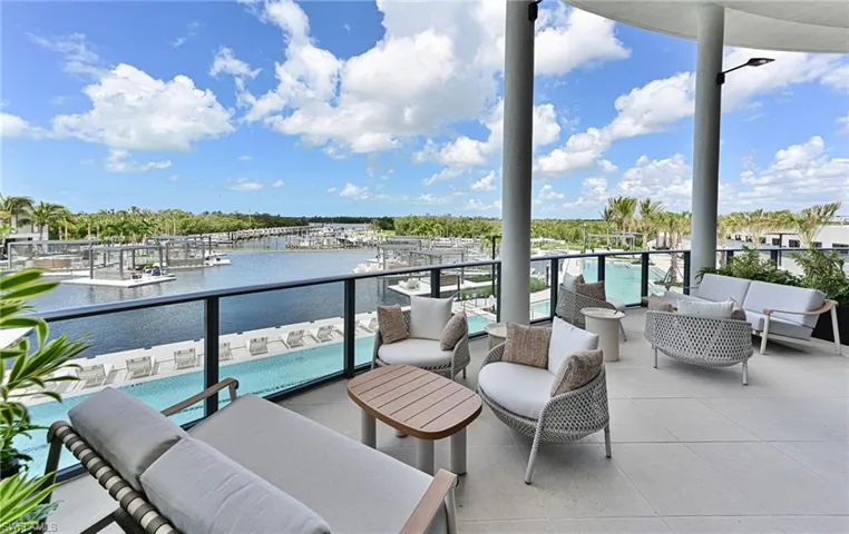 5000 Coconut Rd #105, Bonita Springs, Florida 34134