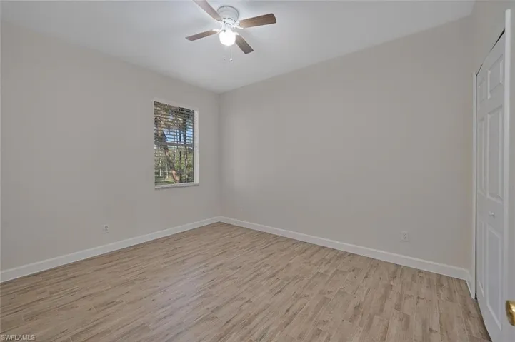 Guest Room 2