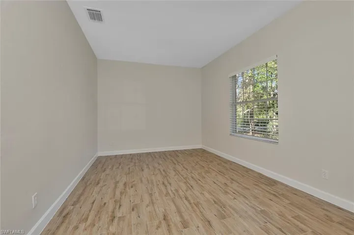Formal Dining, Living Room or Den