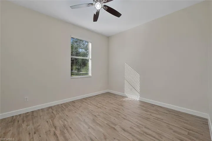 Guest Room 3