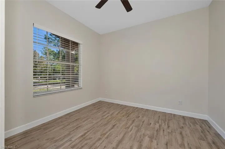 Guest Room 1
