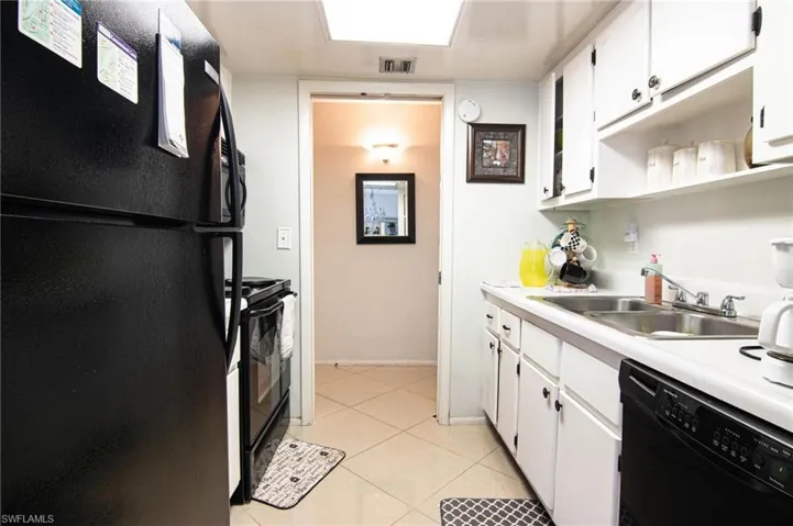 2366 E Mall Dr 414, Fort Myers, Florida 33901