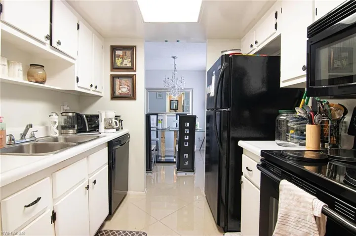 2366 E Mall Dr 414, Fort Myers, Florida 33901
