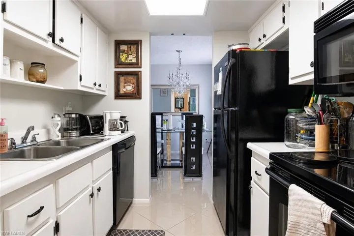 2366 E Mall Dr 414, Fort Myers, Florida 33901