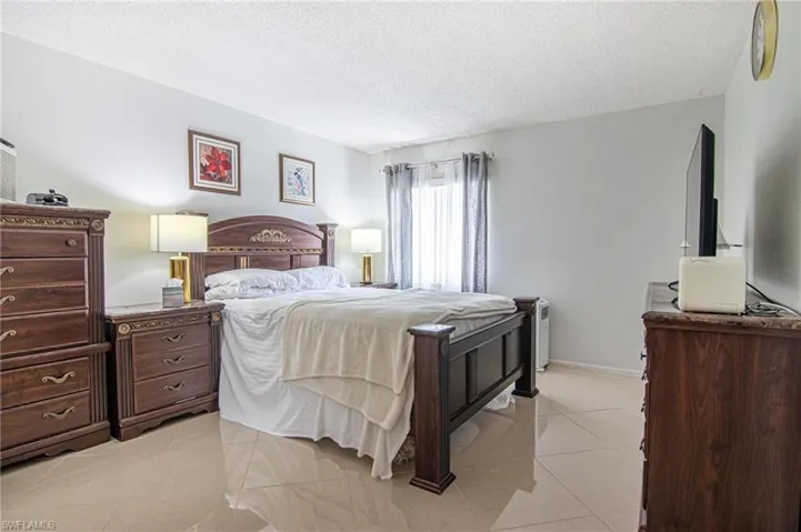2366 E Mall Dr 414, Fort Myers, Florida 33901
