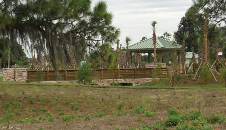 1248 Cordoba St E, Lehigh Acres, Florida 33974