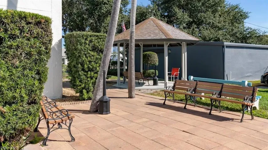 801 Chesnut St, Clearwater, Florida 33756