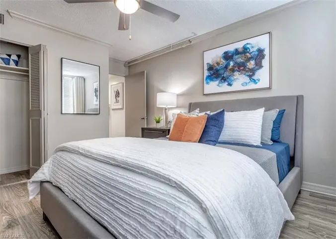 801 Chesnut St, Clearwater, Florida 33756