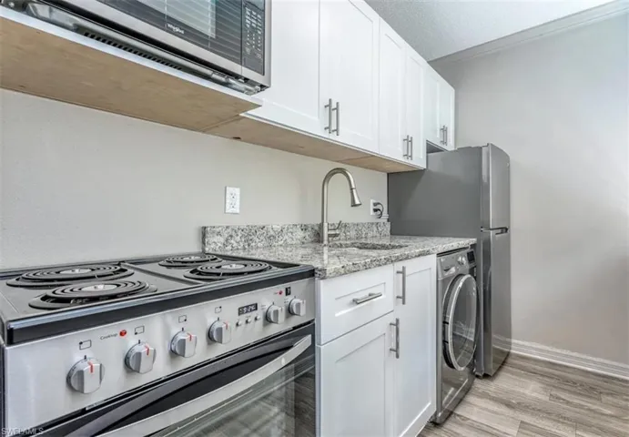 801 Chesnut St, Clearwater, Florida 33756