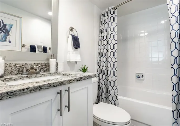 801 Chesnut St, Clearwater, Florida 33756