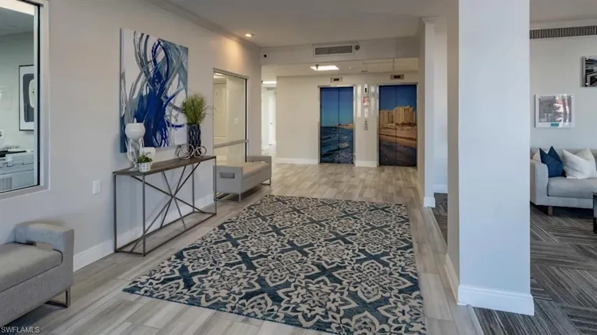 801 Chesnut St, Clearwater, Florida 33756