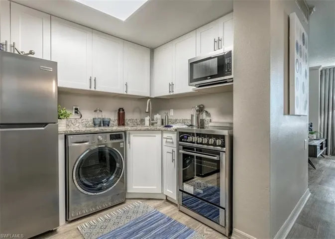 801 Chesnut St, Clearwater, Florida 33756