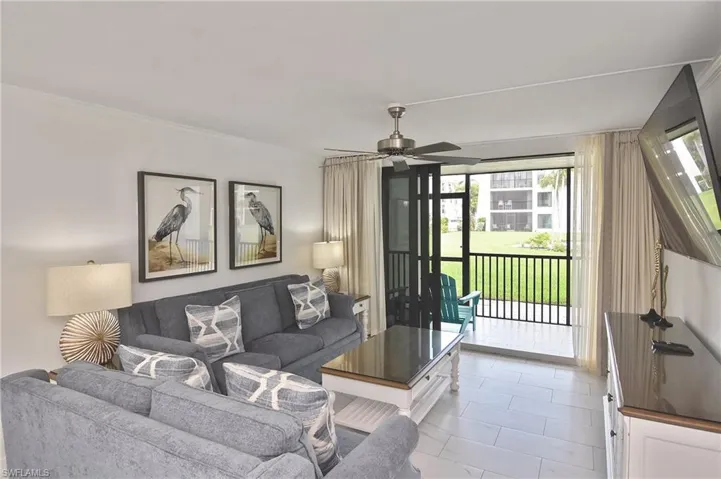 1501 Middle Gulf Dr 105f, Sanibel, Florida 33957