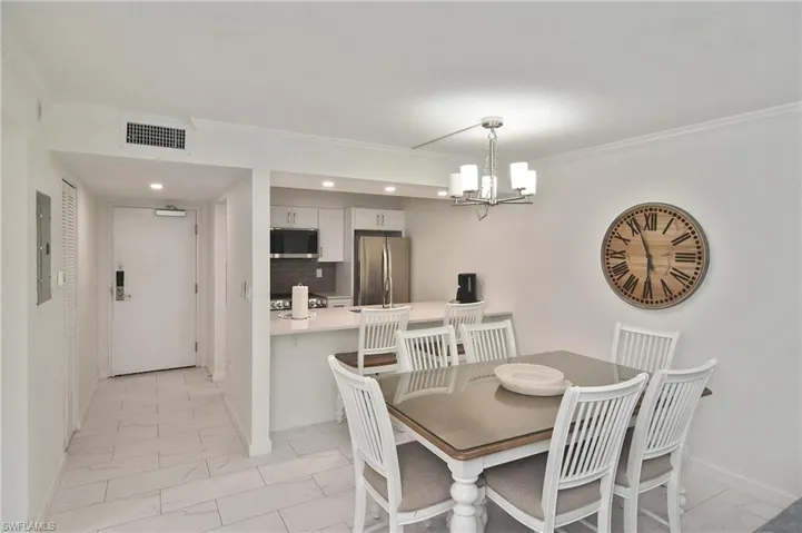 1501 Middle Gulf Dr 105f, Sanibel, Florida 33957