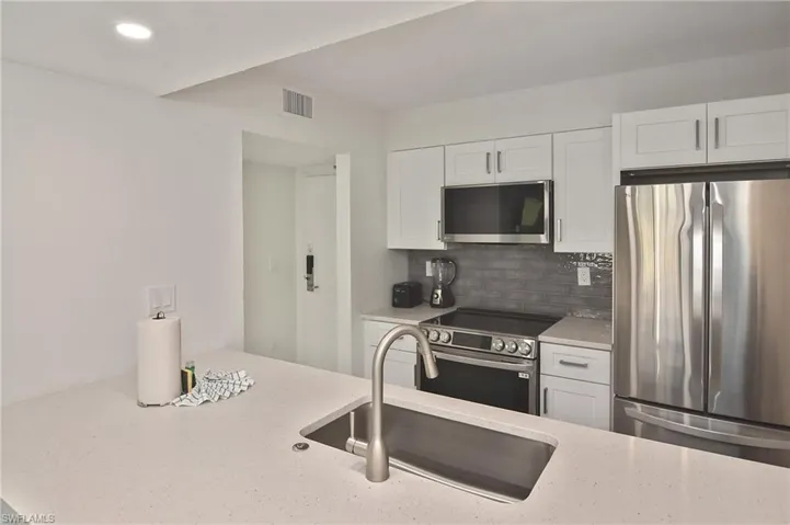 1501 Middle Gulf Dr 105f, Sanibel, Florida 33957