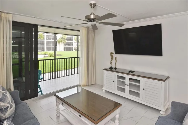 1501 Middle Gulf Dr 105f, Sanibel, Florida 33957