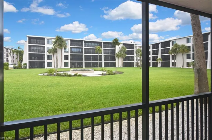1501 Middle Gulf Dr 105f, Sanibel, Florida 33957