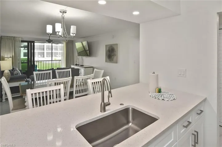 1501 Middle Gulf Dr 105f, Sanibel, Florida 33957