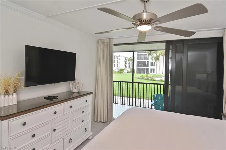1501 Middle Gulf Dr 105f, Sanibel, Florida 33957