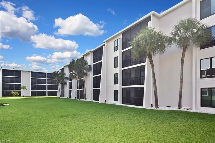 1501 Middle Gulf Dr 105f, Sanibel, Florida 33957