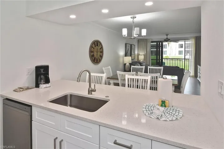1501 Middle Gulf Dr 105f, Sanibel, Florida 33957