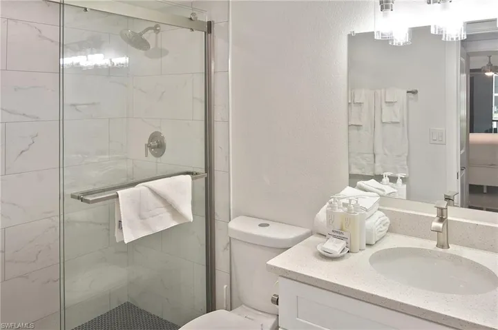1501 Middle Gulf Dr 105f, Sanibel, Florida 33957
