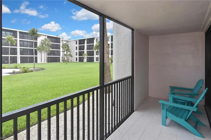 1501 Middle Gulf Dr 105f, Sanibel, Florida 33957