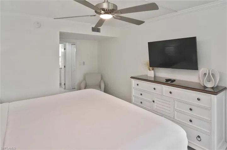 1501 Middle Gulf Dr 105f, Sanibel, Florida 33957