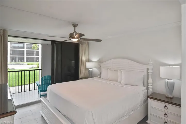 1501 Middle Gulf Dr 105f, Sanibel, Florida 33957