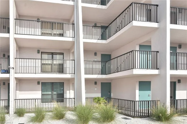 1501 Middle Gulf Dr 105f, Sanibel, Florida 33957