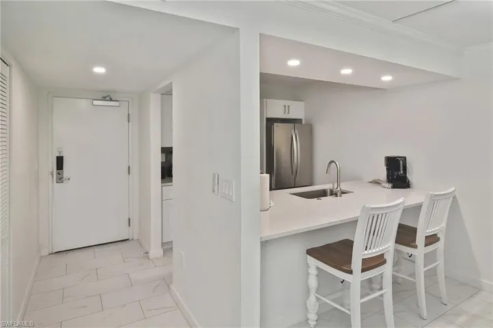 1501 Middle Gulf Dr 105f, Sanibel, Florida 33957