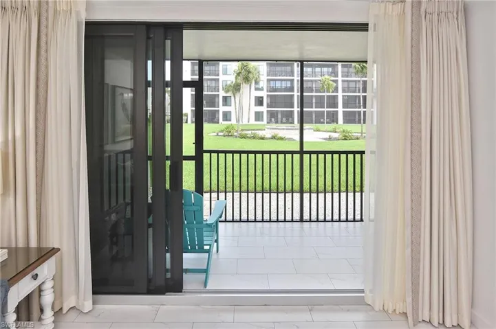 1501 Middle Gulf Dr 105f, Sanibel, Florida 33957