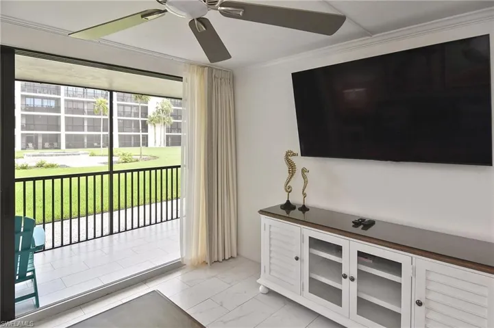 1501 Middle Gulf Dr 105f, Sanibel, Florida 33957