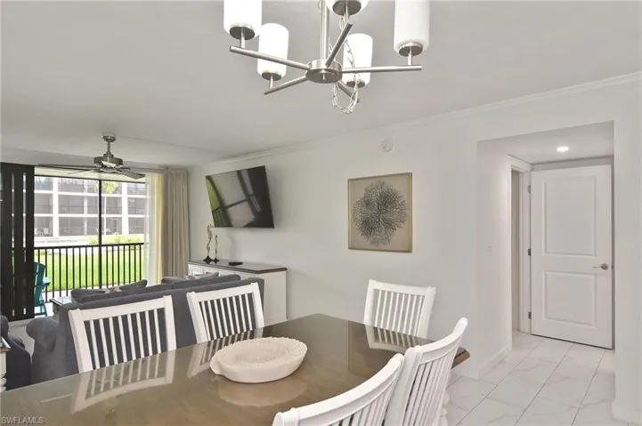 1501 Middle Gulf Dr 105f, Sanibel, Florida 33957