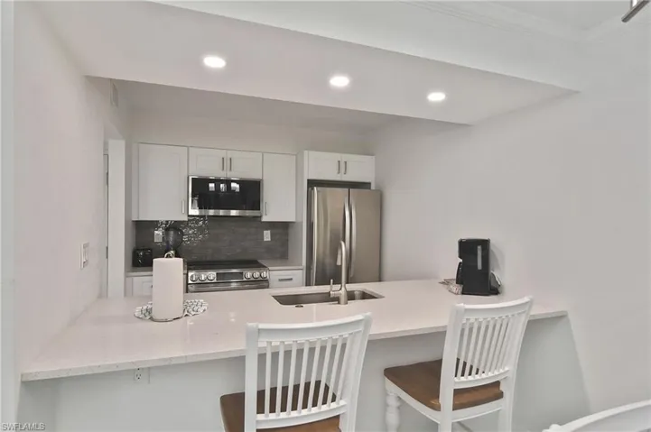 1501 Middle Gulf Dr 105f, Sanibel, Florida 33957