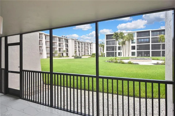 1501 Middle Gulf Dr 105f, Sanibel, Florida 33957