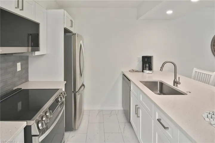 1501 Middle Gulf Dr 105f, Sanibel, Florida 33957