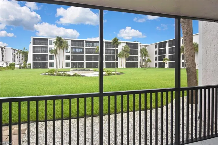 1501 Middle Gulf Dr 105f, Sanibel, Florida 33957
