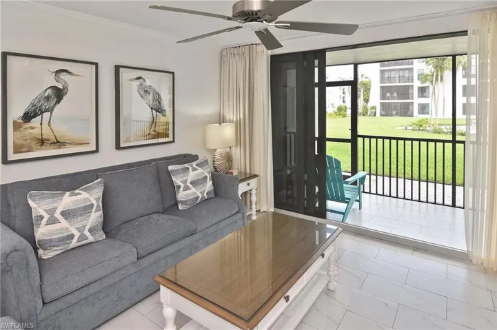 1501 Middle Gulf Dr 105f, Sanibel, Florida 33957