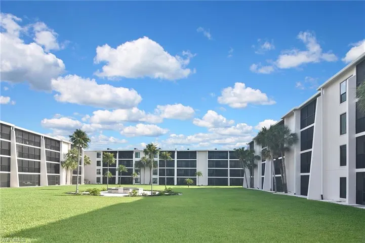 1501 Middle Gulf Dr 105f, Sanibel, Florida 33957