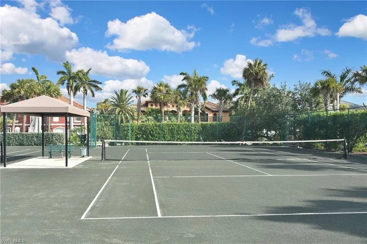 1501 Middle Gulf Dr 105f, Sanibel, Florida 33957
