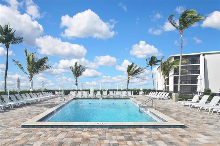 1501 Middle Gulf Dr 105f, Sanibel, Florida 33957