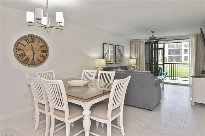 1501 Middle Gulf Dr 105f, Sanibel, Florida 33957