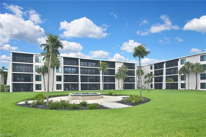 1501 Middle Gulf Dr 105f, Sanibel, Florida 33957