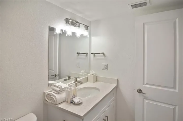 1501 Middle Gulf Dr 105f, Sanibel, Florida 33957