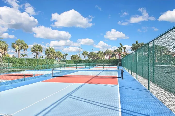 1501 Middle Gulf Dr 105f, Sanibel, Florida 33957