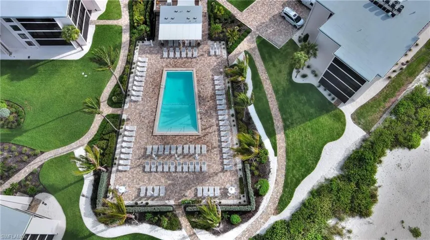1501 Middle Gulf Dr 105f, Sanibel, Florida 33957