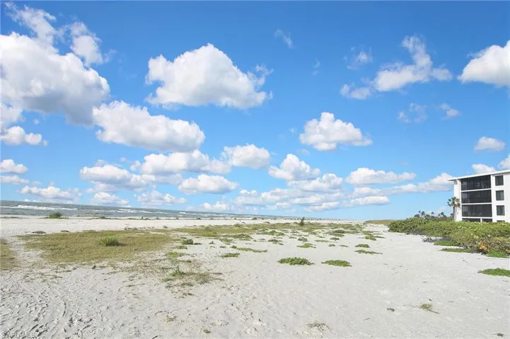 1501 Middle Gulf Dr 105f, Sanibel, Florida 33957