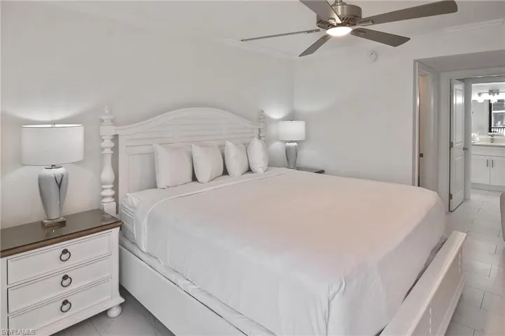 1501 Middle Gulf Dr 105f, Sanibel, Florida 33957